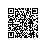 ESW-111-24-S-D-LL QRCode