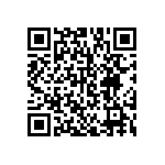 ESW-111-24-T-D-LL QRCode