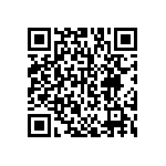 ESW-111-24-T-S-LL QRCode