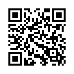 ESW-111-33-S-S QRCode