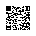 ESW-111-34-G-D-LL QRCode