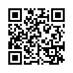 ESW-111-34-L-D QRCode