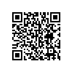 ESW-111-34-T-D-LL QRCode