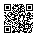 ESW-111-37-G-S QRCode