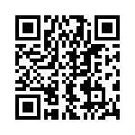 ESW-111-37-L-S QRCode