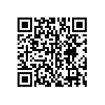 ESW-111-37-S-D-LL QRCode