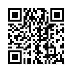 ESW-111-39-G-D QRCode