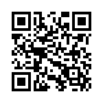 ESW-111-39-G-S QRCode