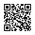 ESW-111-44-L-D QRCode