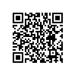 ESW-111-44-S-D-LL QRCode