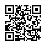 ESW-111-48-G-D QRCode