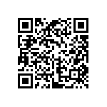 ESW-111-48-S-D-LL QRCode
