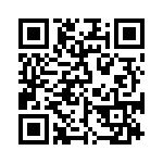 ESW-111-49-S-S QRCode