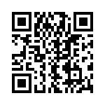 ESW-111-59-G-D QRCode