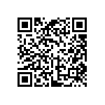ESW-111-59-S-D-LL QRCode