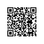 ESW-111-59-S-S-LL QRCode