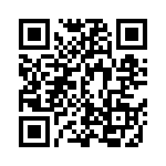 ESW-111-69-L-S QRCode