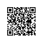 ESW-111-69-S-S-LL QRCode