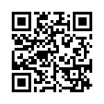 ESW-112-13-G-D QRCode