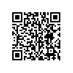 ESW-112-13-S-S-LL QRCode