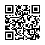 ESW-112-13-S-S QRCode