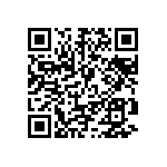 ESW-112-13-T-D-LL QRCode