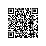 ESW-112-14-S-D-LL QRCode