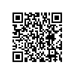 ESW-112-14-S-S-LL QRCode