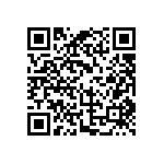 ESW-112-14-T-D-LL QRCode