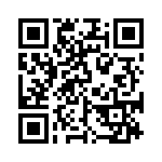 ESW-112-23-G-S QRCode