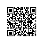 ESW-112-23-S-S-LL QRCode