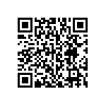 ESW-112-23-T-D-LL QRCode