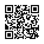 ESW-112-33-G-S QRCode