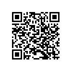 ESW-112-33-S-D-LL QRCode