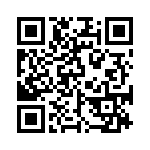 ESW-112-33-S-S QRCode