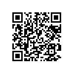 ESW-112-33-T-D-LL QRCode