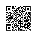 ESW-112-34-G-D-LL QRCode