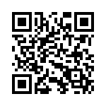 ESW-112-34-G-D QRCode