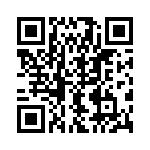 ESW-112-34-S-S QRCode