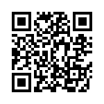 ESW-112-34-T-D QRCode