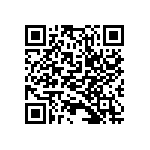 ESW-112-34-T-S-LL QRCode