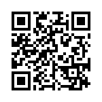 ESW-112-37-G-D QRCode