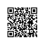 ESW-112-38-S-D-LL QRCode