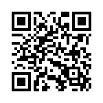 ESW-112-38-S-D QRCode