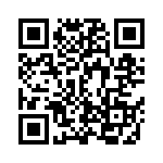 ESW-112-39-G-D QRCode