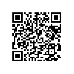 ESW-112-39-S-S-LL QRCode