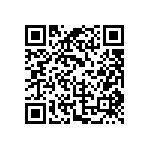 ESW-112-44-T-D-LL QRCode