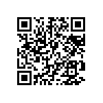 ESW-112-44-T-S-LL QRCode