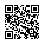 ESW-112-48-L-D QRCode