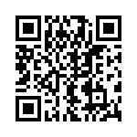 ESW-112-49-S-D QRCode